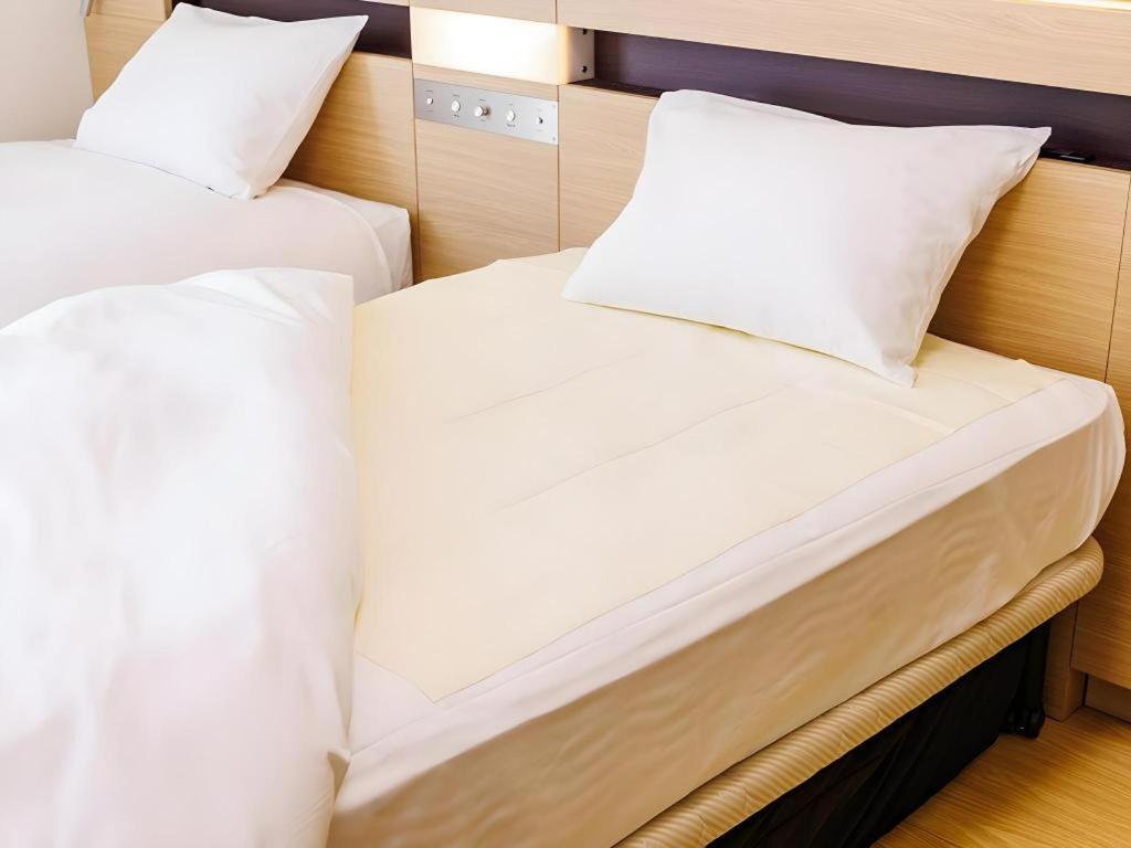 Hotel Dream Gate Maihama Annex Urayasu Extérieur photo