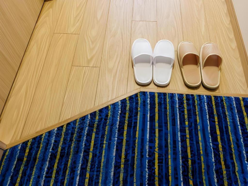Hotel Dream Gate Maihama Annex Urayasu Extérieur photo
