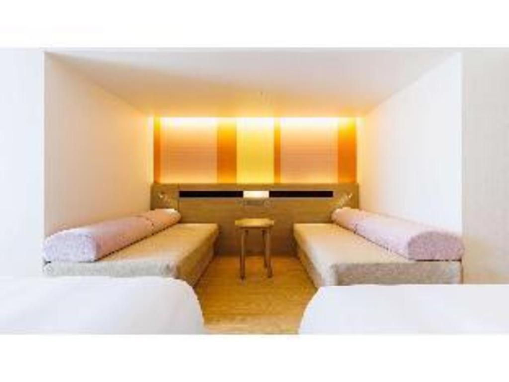 Hotel Dream Gate Maihama Annex Urayasu Extérieur photo