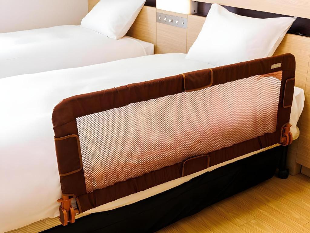 Hotel Dream Gate Maihama Annex Urayasu Extérieur photo