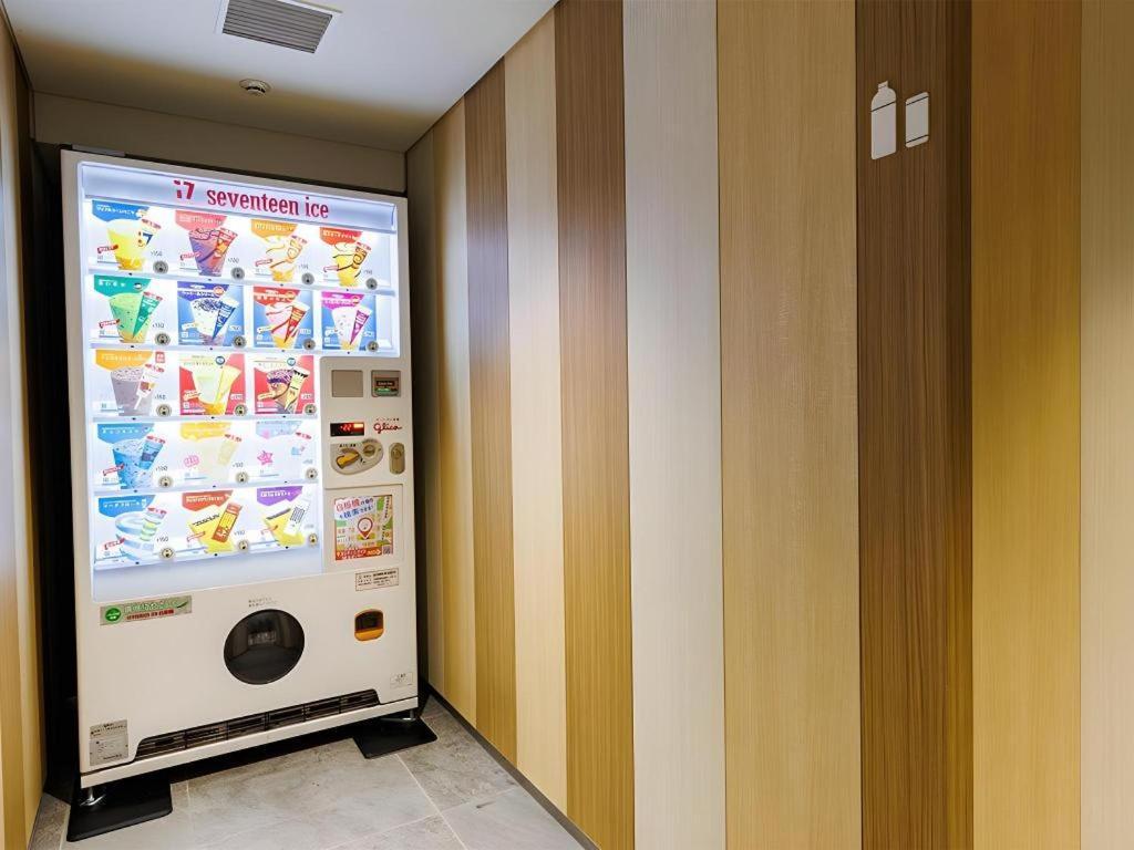 Hotel Dream Gate Maihama Annex Urayasu Extérieur photo